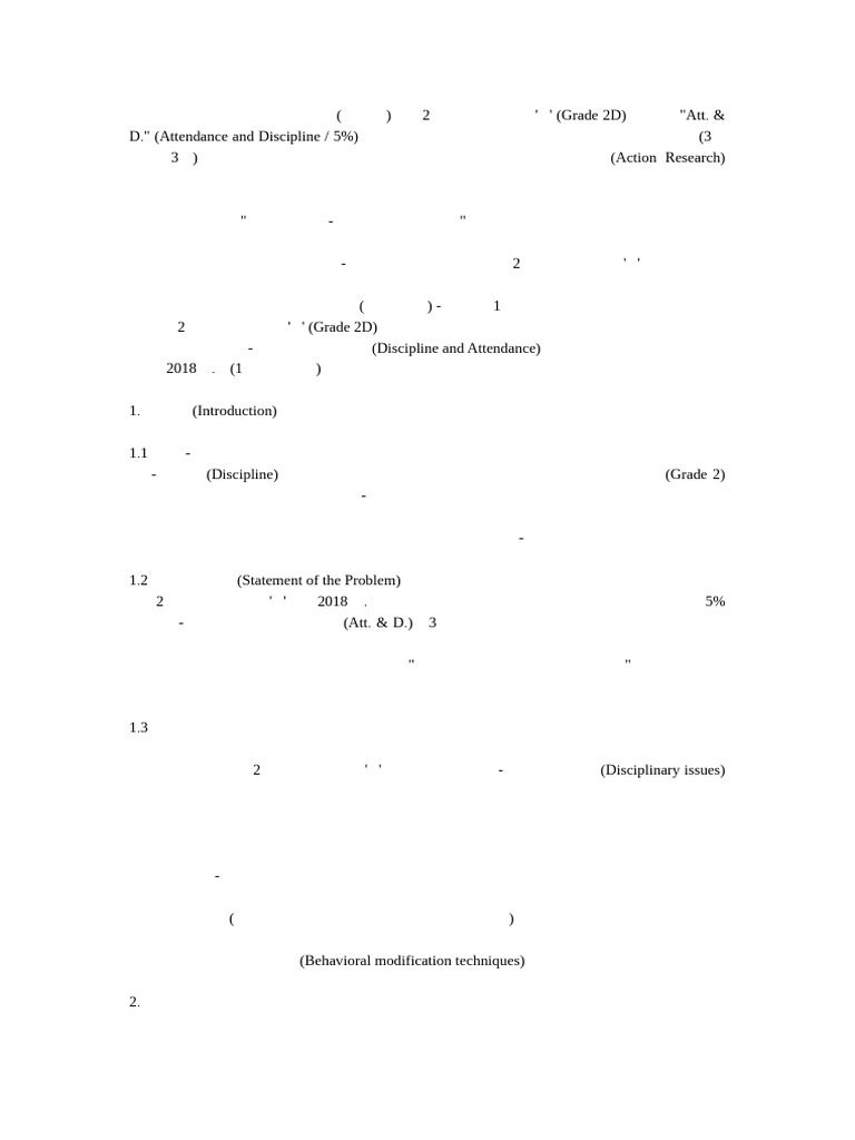 Document (5) | PDF