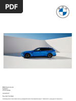 timeless -AUDITION PROJECT スペシャルエディション Power Factory 2013 STREET3 | PDF