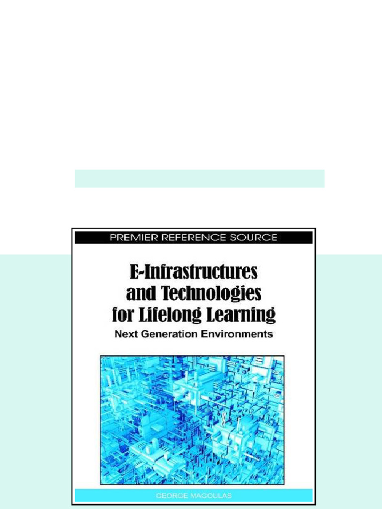 4644268 | PDF | Learning | Educational Technology