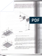 Mecanica Vectorial 7ed Par2