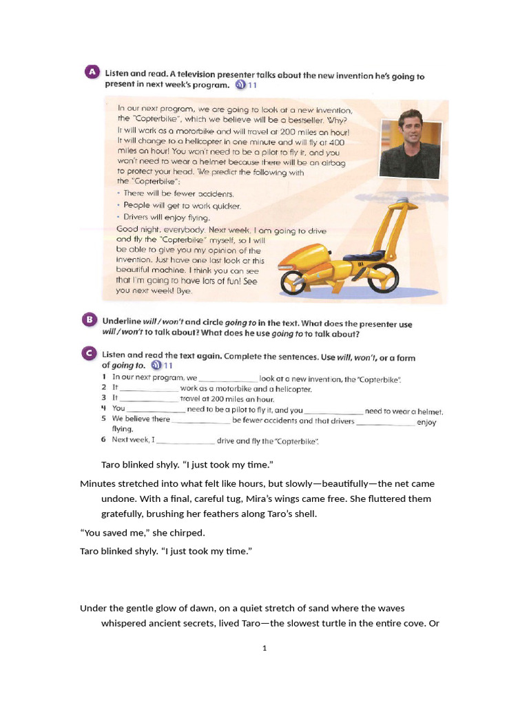 20260101 | PDF | Weather | Weather Forecasting