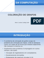 coloracao-grafos-lucianoloder