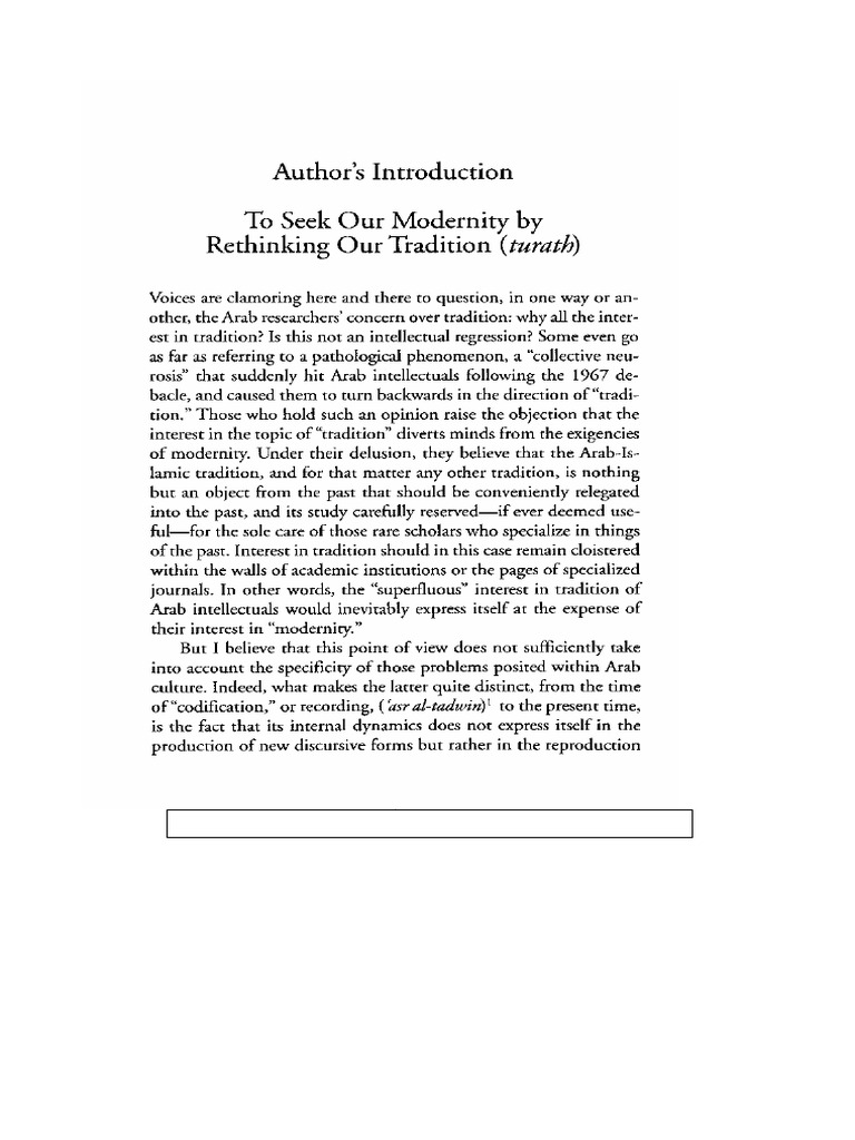 2b Introduction | PDF