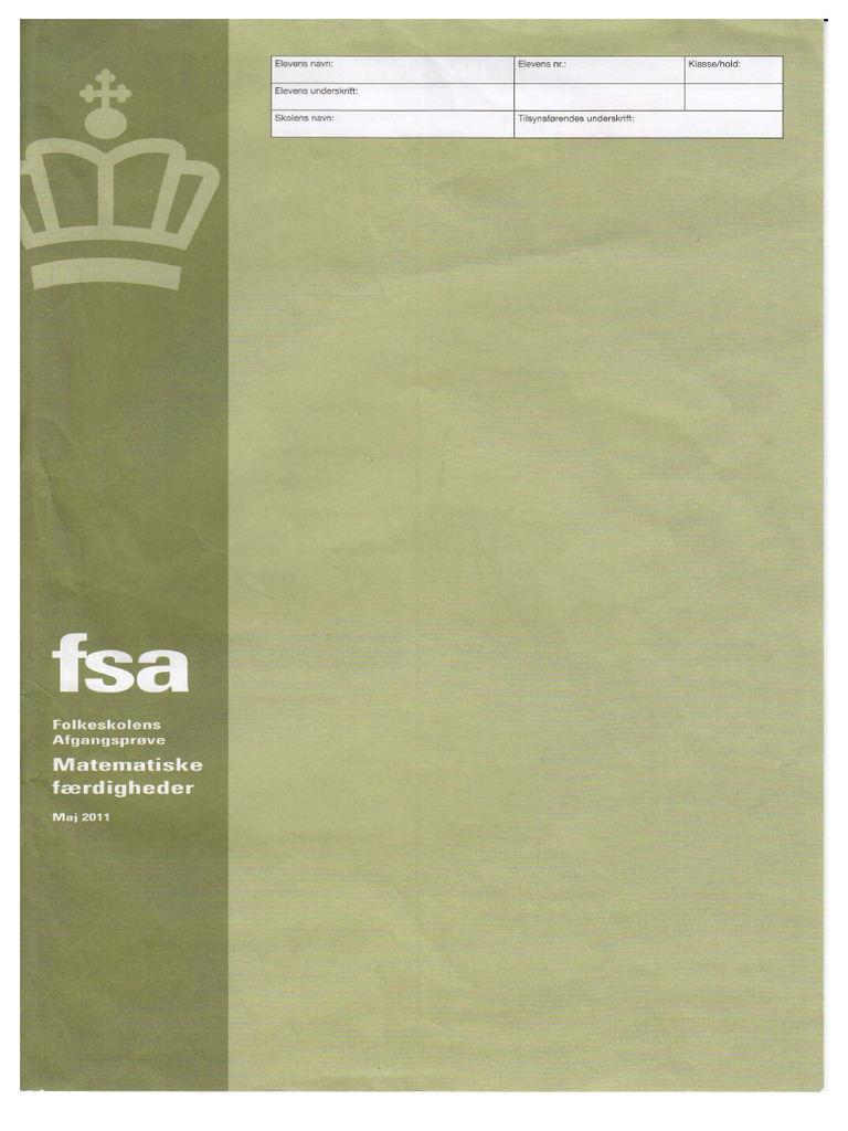 F2011 | PDF