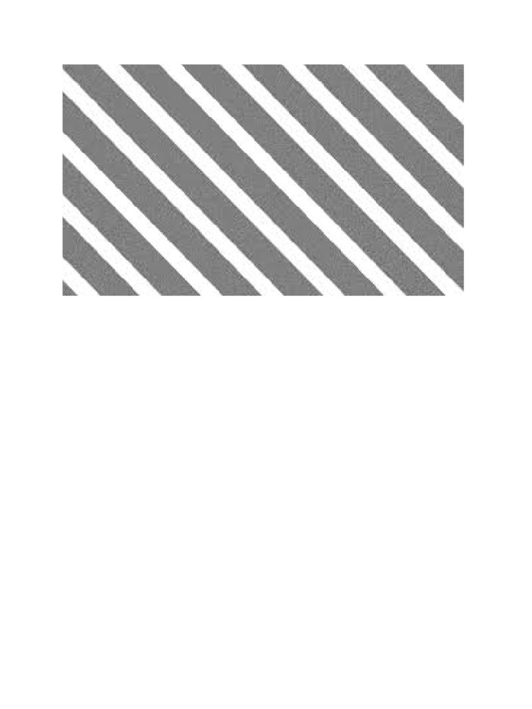 Stripes | PDF
