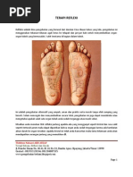 Download Terapi Reflexi Dan Gurah by Thibbun Nabawi Abu Aulia SN97480411 doc pdf
