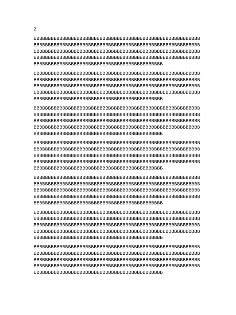 2 | PDF