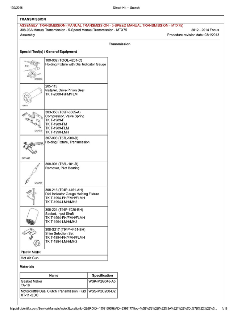 Assembly | PDF