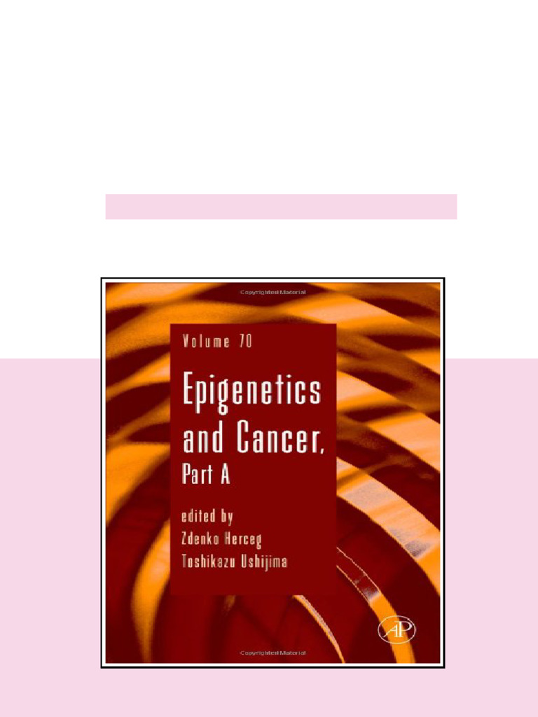 4673968 | PDF | Epigenetics | Histone