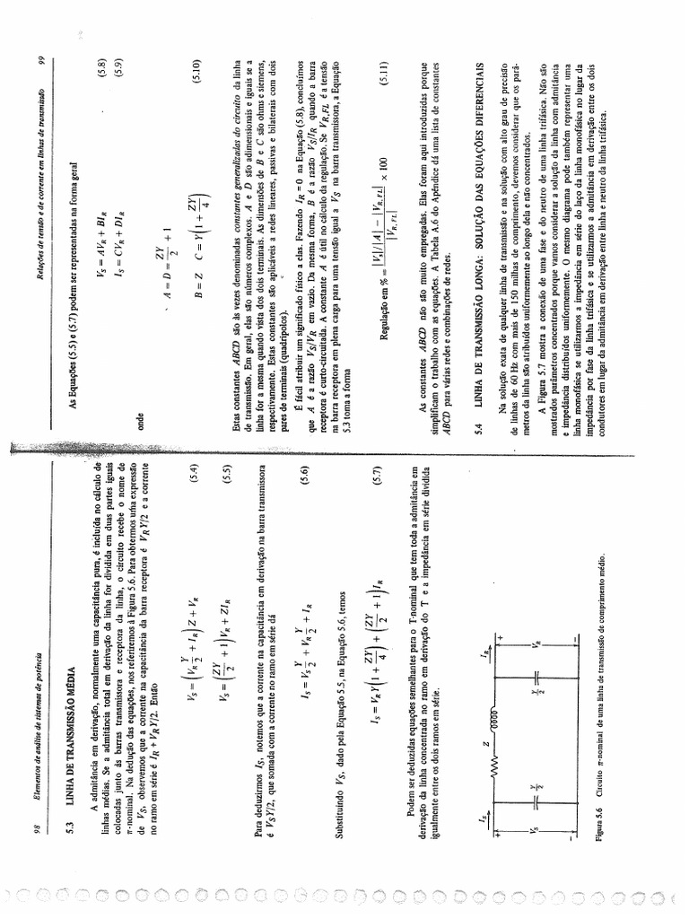 Medium Model | PDF