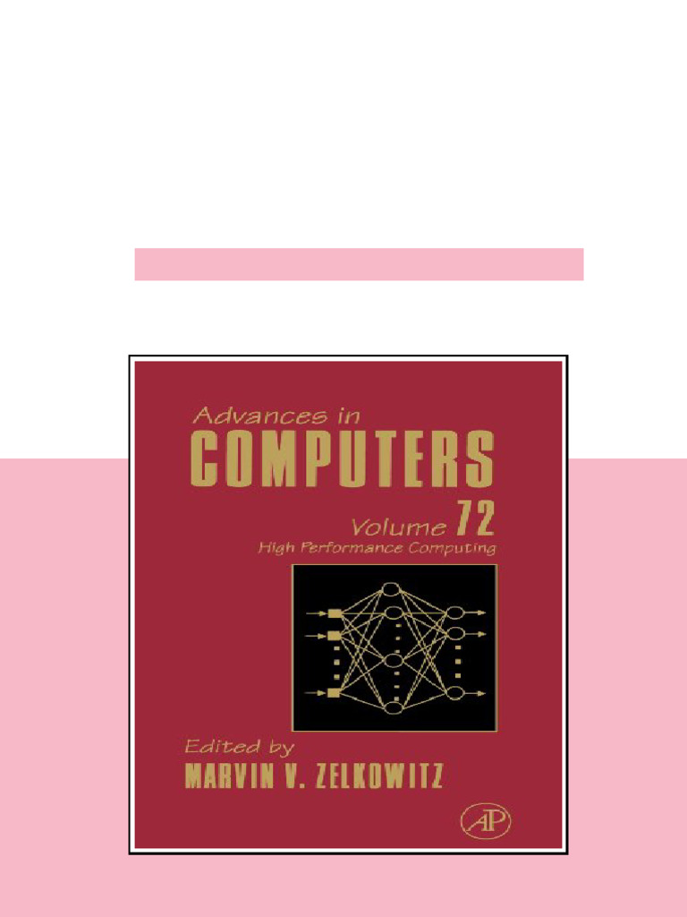 9095408 | PDF | Computing | Computer Science