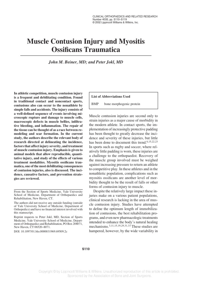 00003086-200210001-00013 | PDF | Bone | Inflammation