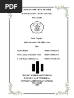 Download LAPORAN BK KARIRRediteOvenBayu Bk 4d by Kami kelompok bk karir 4D SN97482473 doc pdf