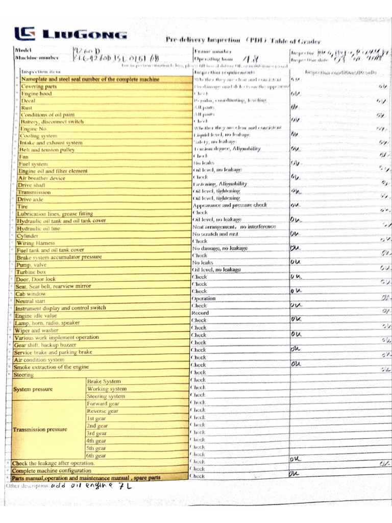GR 015168 | PDF