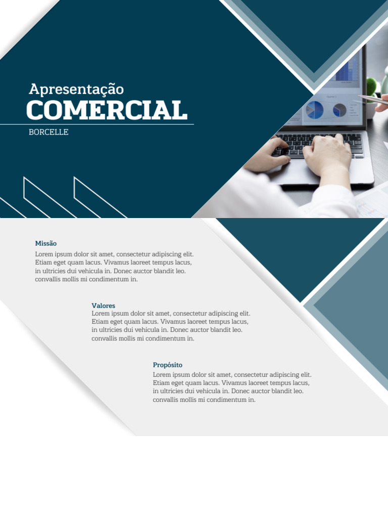 Design Sem Nome | PDF