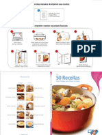 Livro_Receitas-50_melhores_2