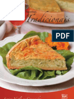 livro-receitas_tradicionais