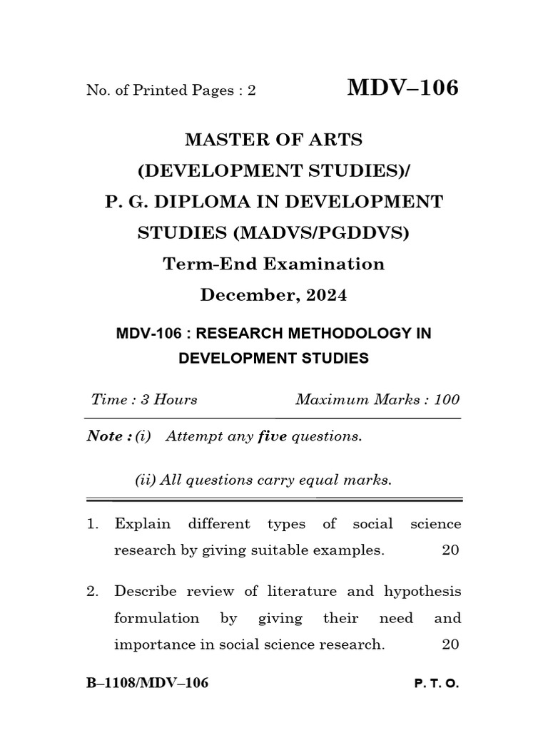2024 | PDF