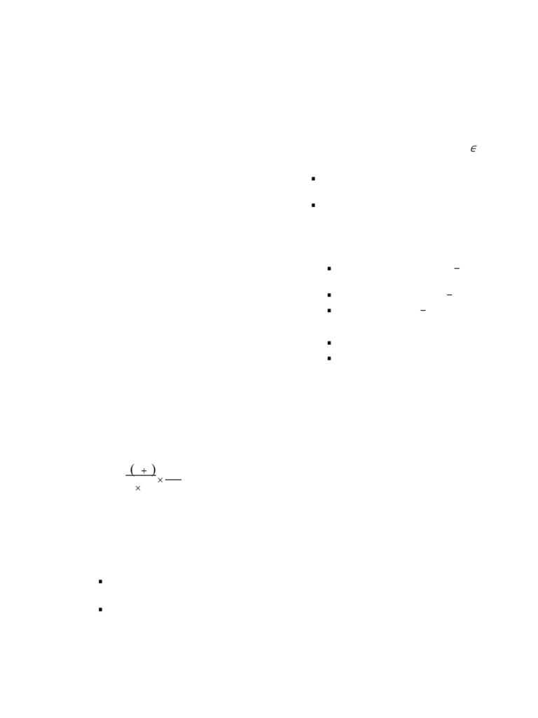 Class X Mathematics Exam Overview | PDF | Equations | Abstract Algebra
