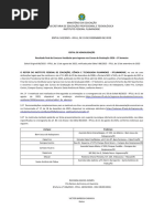 1767318524?v=1