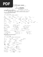 1767319359?v=1