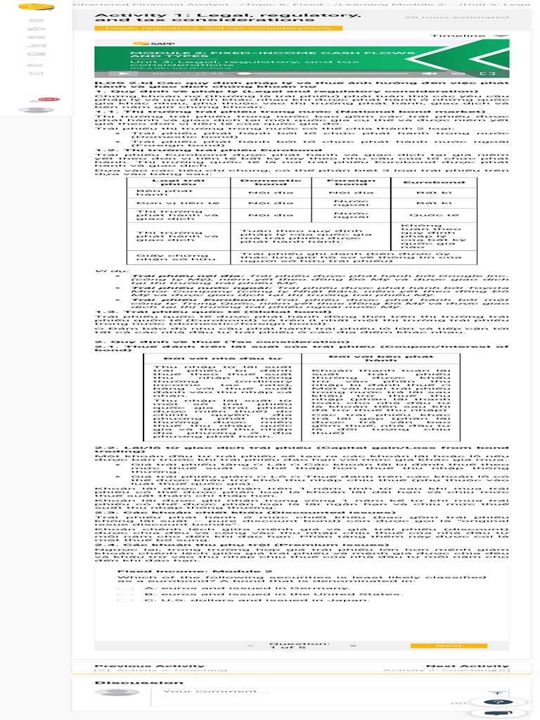 Activity 6 | PDF