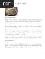 Download ClayPotCookingbyoytSN97483882 doc pdf
