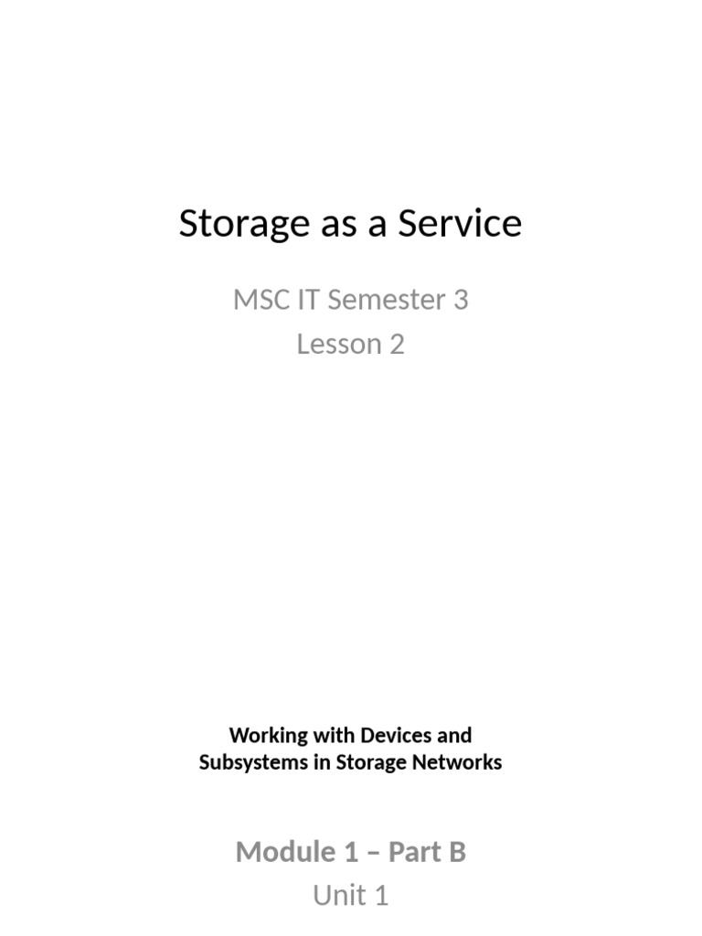 Unit 1 - Chapter 2 | PDF