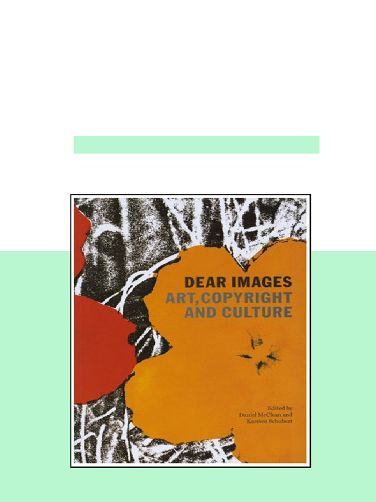 Or Type in Your Web Browser:: Edited by Karsten Schubert, Daniel ...