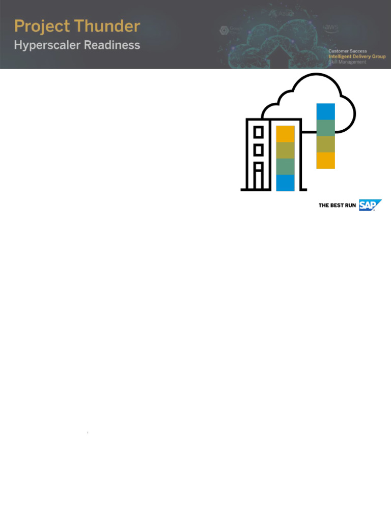 Azure Data Engineering Overview | PDF | Microsoft Azure | Databases