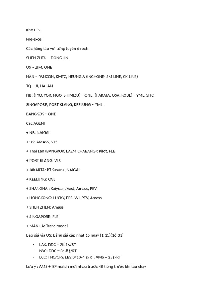 Note | PDF