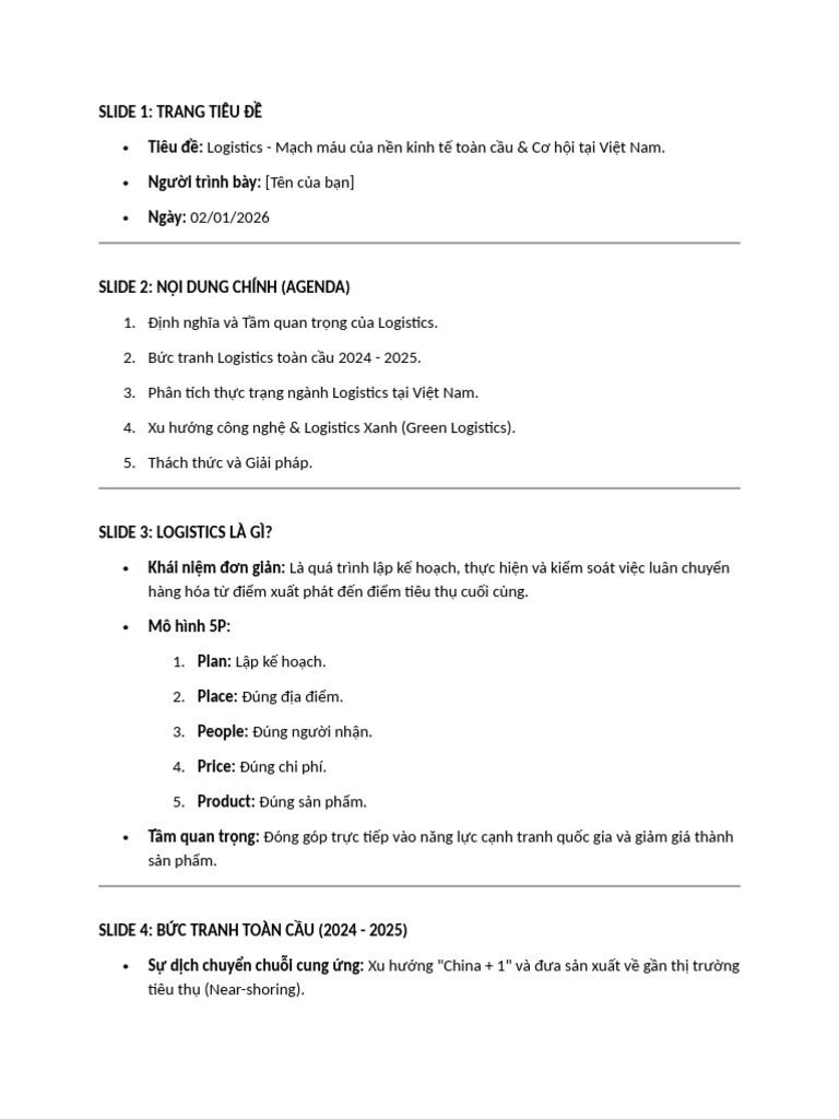 SLIDE 1 | PDF