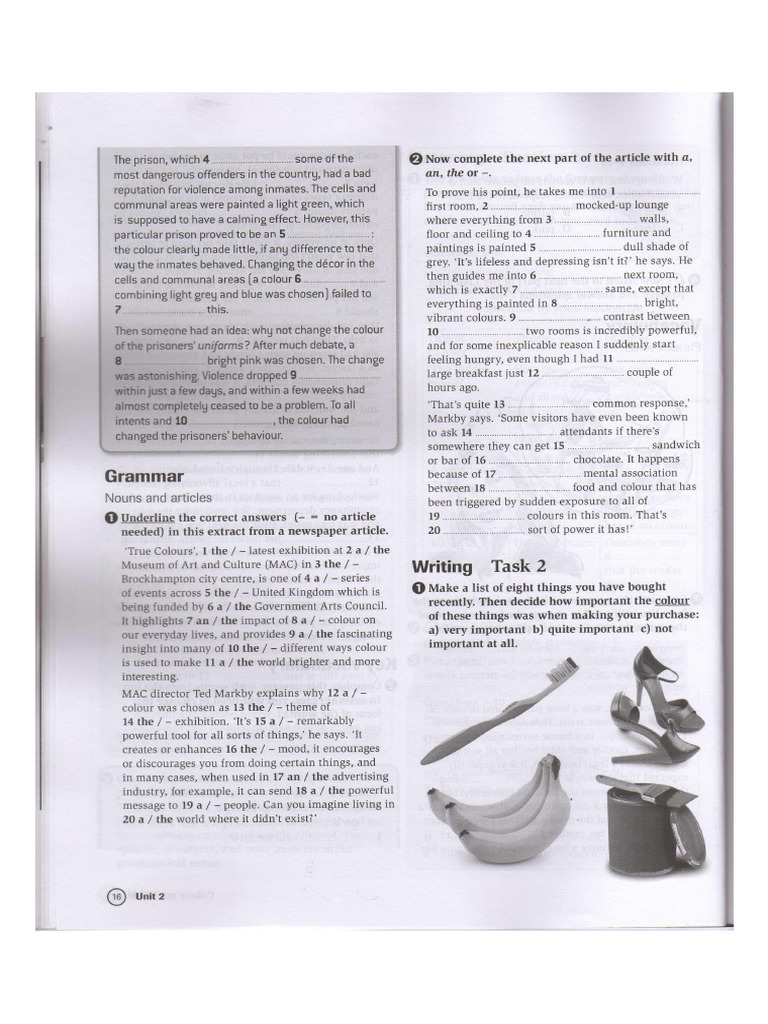 Cfi 6.5-7.5 WB (16-17) | PDF