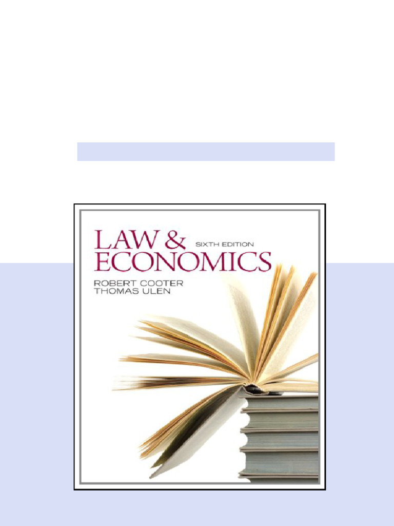 Or Type in Your Web Browser | PDF | Economics | Tort