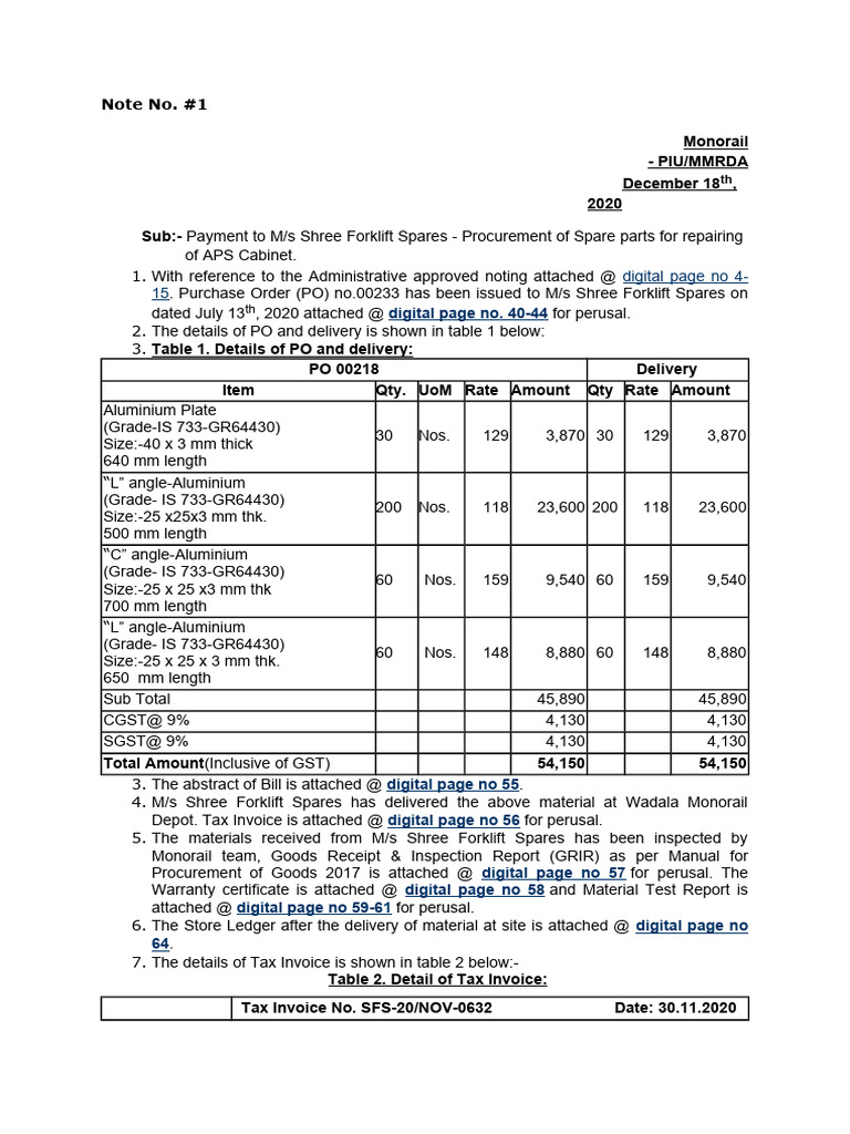 Uploads EFILE FileUploads Print Noting1609148075891 | PDF | Accounts ...