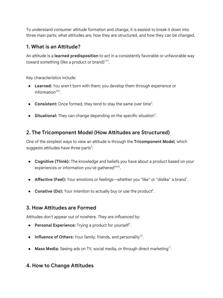 CH 08 | PDF