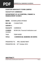 Download Commercial Banking in Kenya by Jared Opondo SN97487956 doc pdf