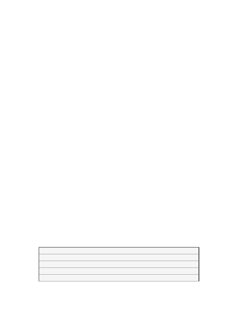 Tic Tac Toe Project Report | PDF | Computer Program | Programming