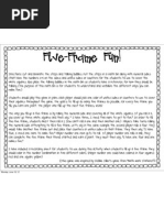 Download Five Frame Fun by Kristen Smith SN97488300 doc pdf