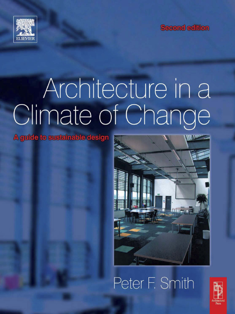 Sustainable Architecture Guide | PDF | Fuel Cell | Solar Energy
