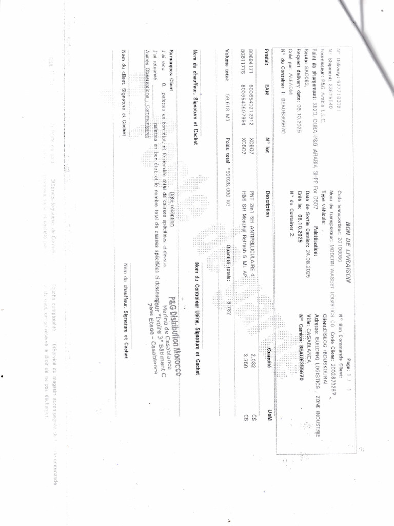 Img 20251008 0001 | PDF