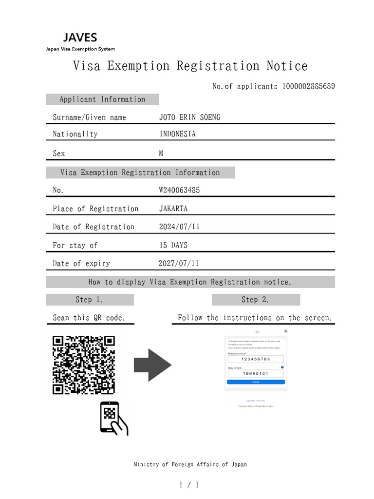 Report | PDF