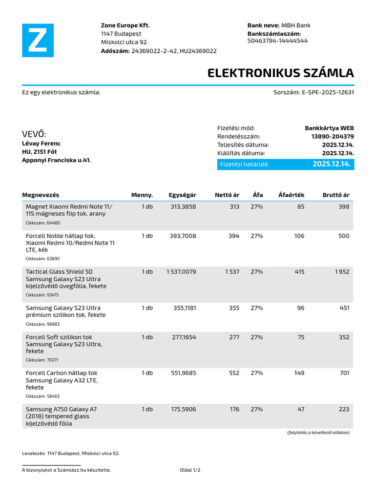 E Spe 2025 12631 - 143104 | PDF