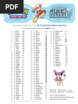 pokemon scarlet and violet tcg card gallery Pokémon TCG: Chinese Dark Crystal Blaze – TCG Rip Factory main image 0