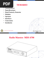 Listadepreciossemanal 2007 | PDF | Hdmi | Memoria de acceso aleatorio