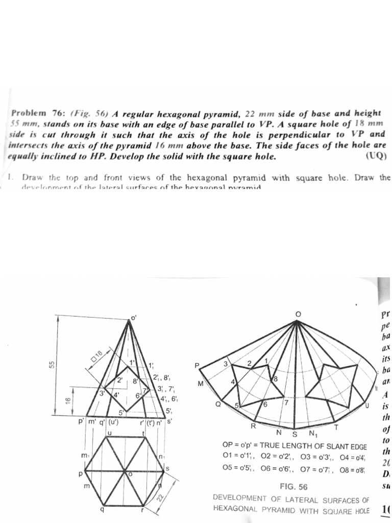 Eg Part 2 Sum Answers | PDF