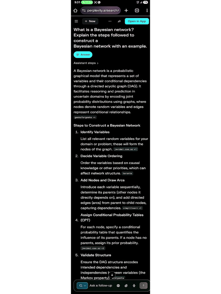 Ai | PDF