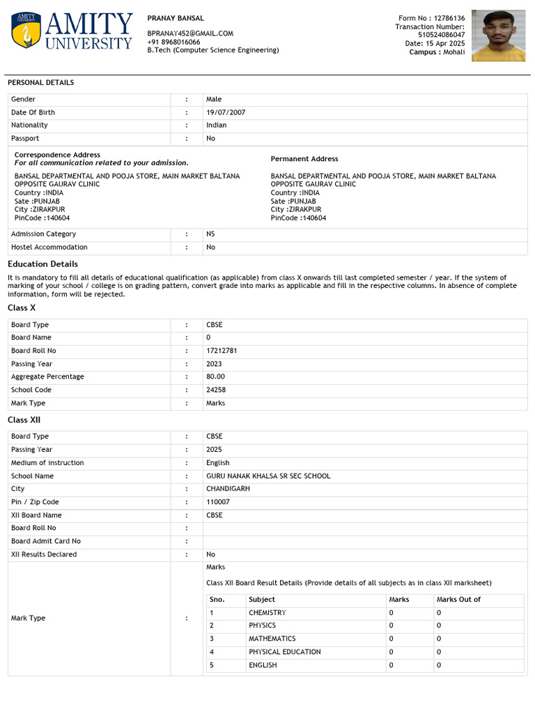 HigherEdu FormPreview 869E73E8 3FB1 4207 B4C8 AFF702C70D41 | PDF
