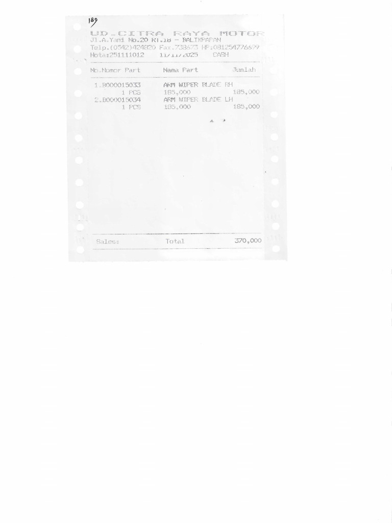 189 | PDF