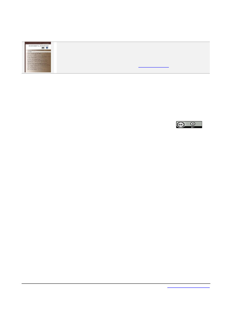 10.22034 Eiap.2025.229960 | PDF | Sustainability | Human Resource ...